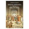 BREVE HISTORIA DE LA FILOSOFÍA
