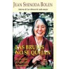 BRUJAS NO SE QUEJAN, LAS