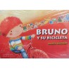BRUNO Y SU BICICLETA