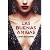 BUENAS AMIGAS, LAS