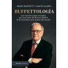 BUFFETTOLOGÍA