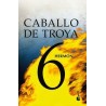 CABALLO DE TROYA 6. HERMÓN