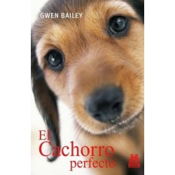 CACHORRO PERFECTO, EL