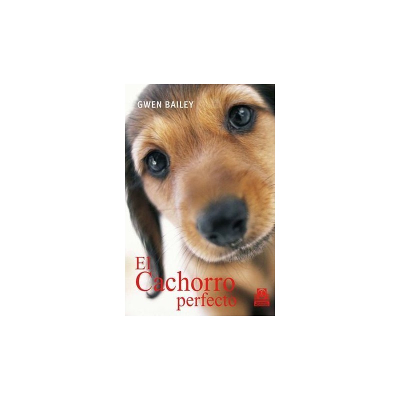 CACHORRO PERFECTO, EL