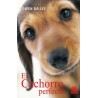 CACHORRO PERFECTO, EL