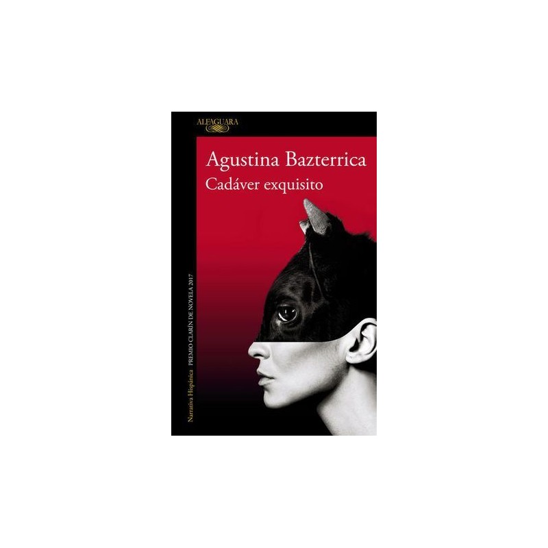 CADAVER EXQUISITO