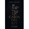 CAÍDA DEL REY, LA