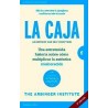 CAJA, LA