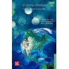 CAMBIO CLIMÁTICO. EL