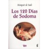 120 DÍAS DE SODOMA