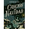 CANCIÓN DE NAVIDAD
