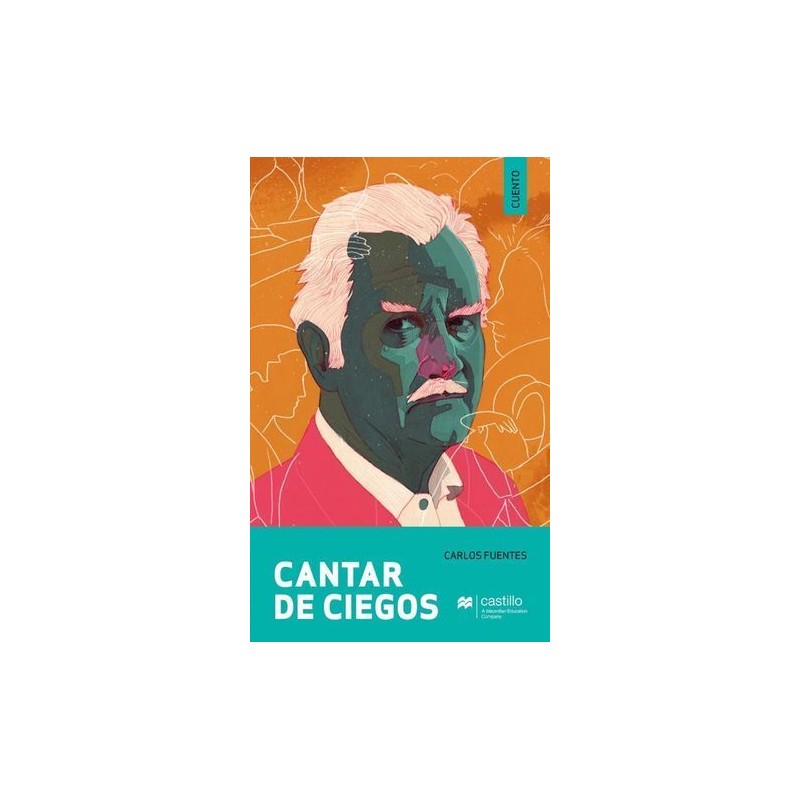 CANTAR DE CIEGOS