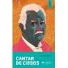 CANTAR DE CIEGOS