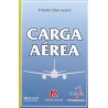 CARGA AÉREA