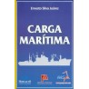 CARGA MARÍTIMA