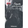 CARMILLA. HISTORIA DE VAMPIROS