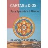 CARTAS A DIOS