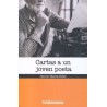 CARTAS A UN JOVEN POETA