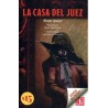 CASA DEL JUEZ, LA