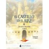 CASTILLO EN EL AIRE, EL