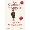 CENIZAS DE ÁNGELA, LAS