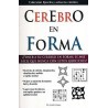 CEREBRO EN FORMA