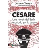 CESARE. UNA NOVELA DEL BERLÍN DEVASTADO POR LA GUERRA