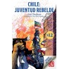 CHILE: JUVENTUD REBELDE