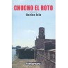 CHUCHO EL ROTO