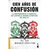 CIEN AÑOS DE CONFUSIÓN