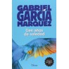 CIEN AÑOS DE SOLEDAD