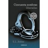 CINCUENTA SOMBRAS LIBERADAS