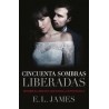 CINCUENTA SOMBRAS LIBERADAS