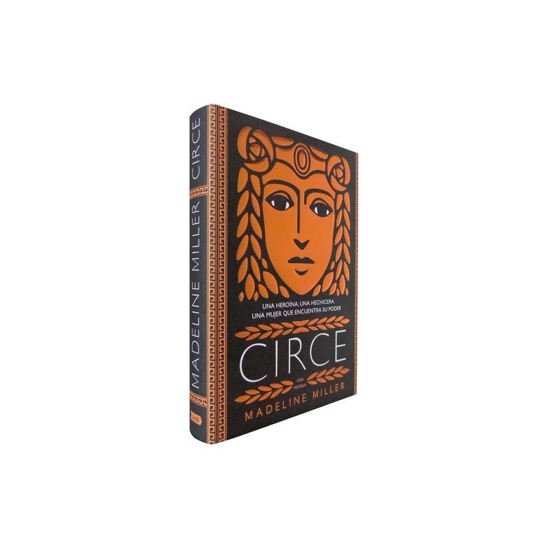 CIRCE