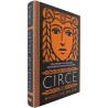 CIRCE