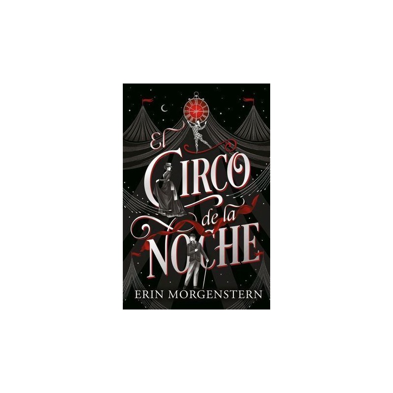 CIRCO DE LA NOCHE, EL