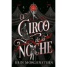 CIRCO DE LA NOCHE, EL