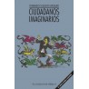 CIUDADANOS IMAGINARIOS