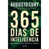 365 DÍAS DE INTELIGENCIA