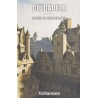 CIUDADELA