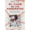CLUB DE LOS ASESINATOS, EL