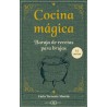 COCINA MÁGICA