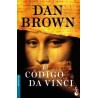 CÓDIGO DA VINCI, EL