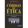 CODIGO DE ETICA