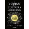 CÓDIGO DE LA CULTURA