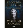 CODIGO DE LA VIDA, EL