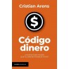 CÓDIGO DINERO