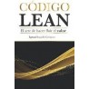 CÓDIGO LEAN