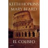 COLISEO, EL