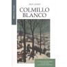 COLMILLO BLANCO